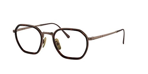 PERSOL PO5011VT