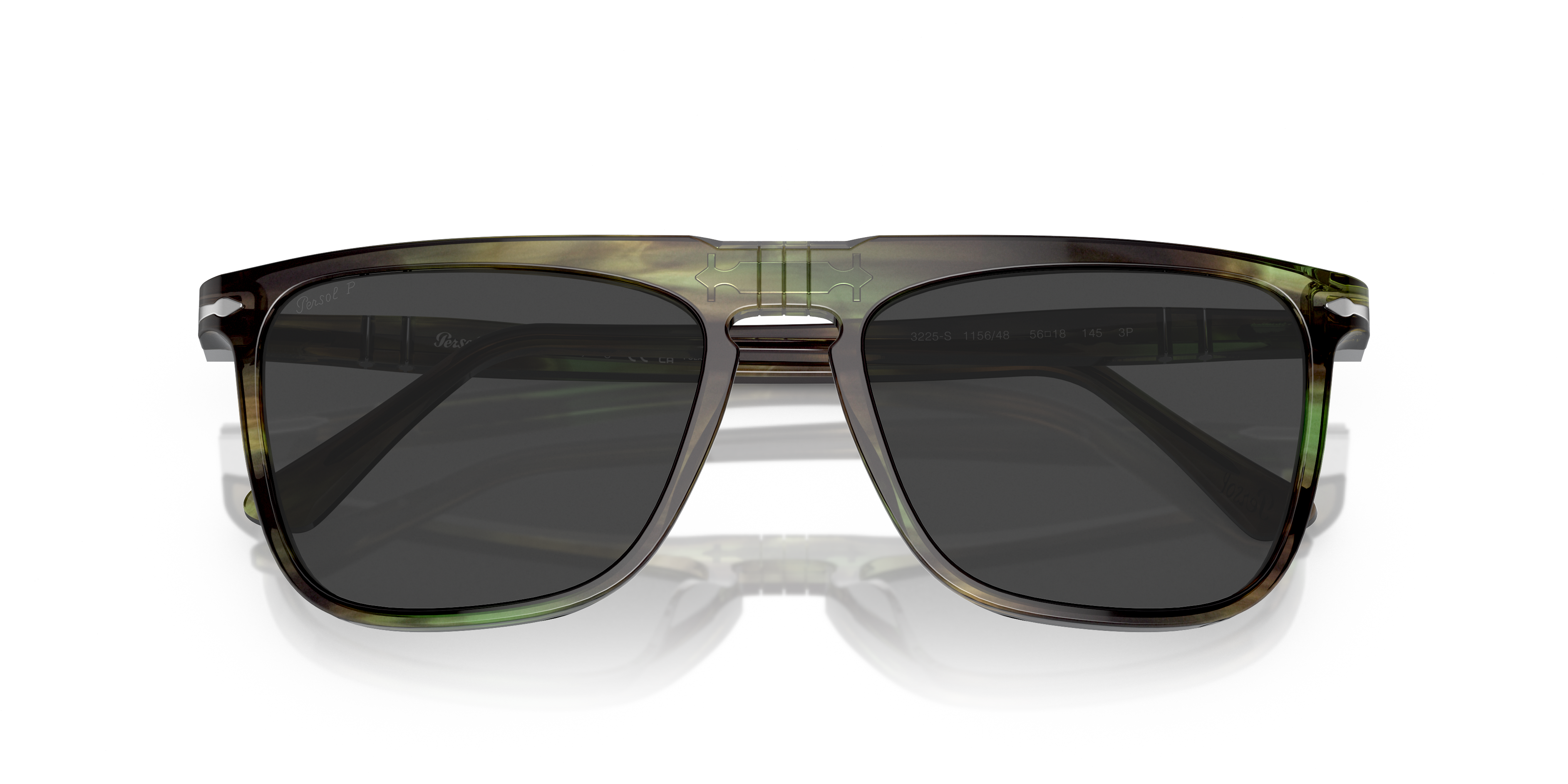 Persol® Official Store US