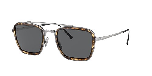 PERSOL PO5012ST