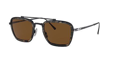 PERSOL PO5012ST