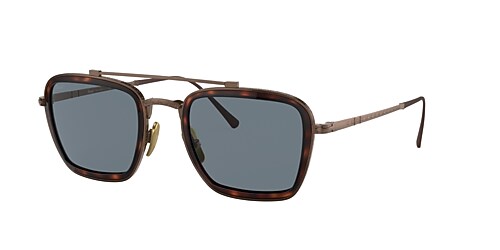 PERSOL PO5012ST