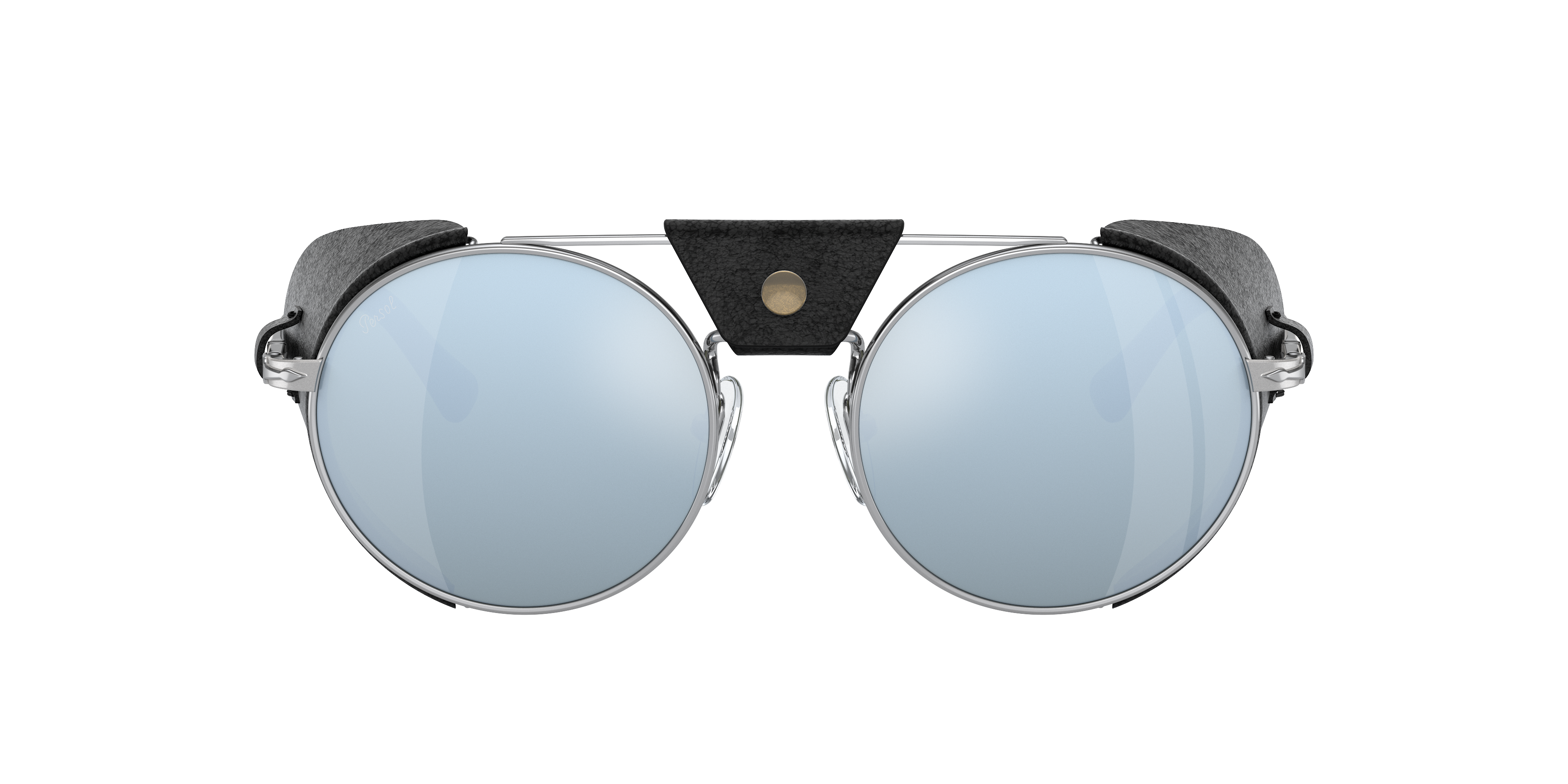 persol eyeglasses canada