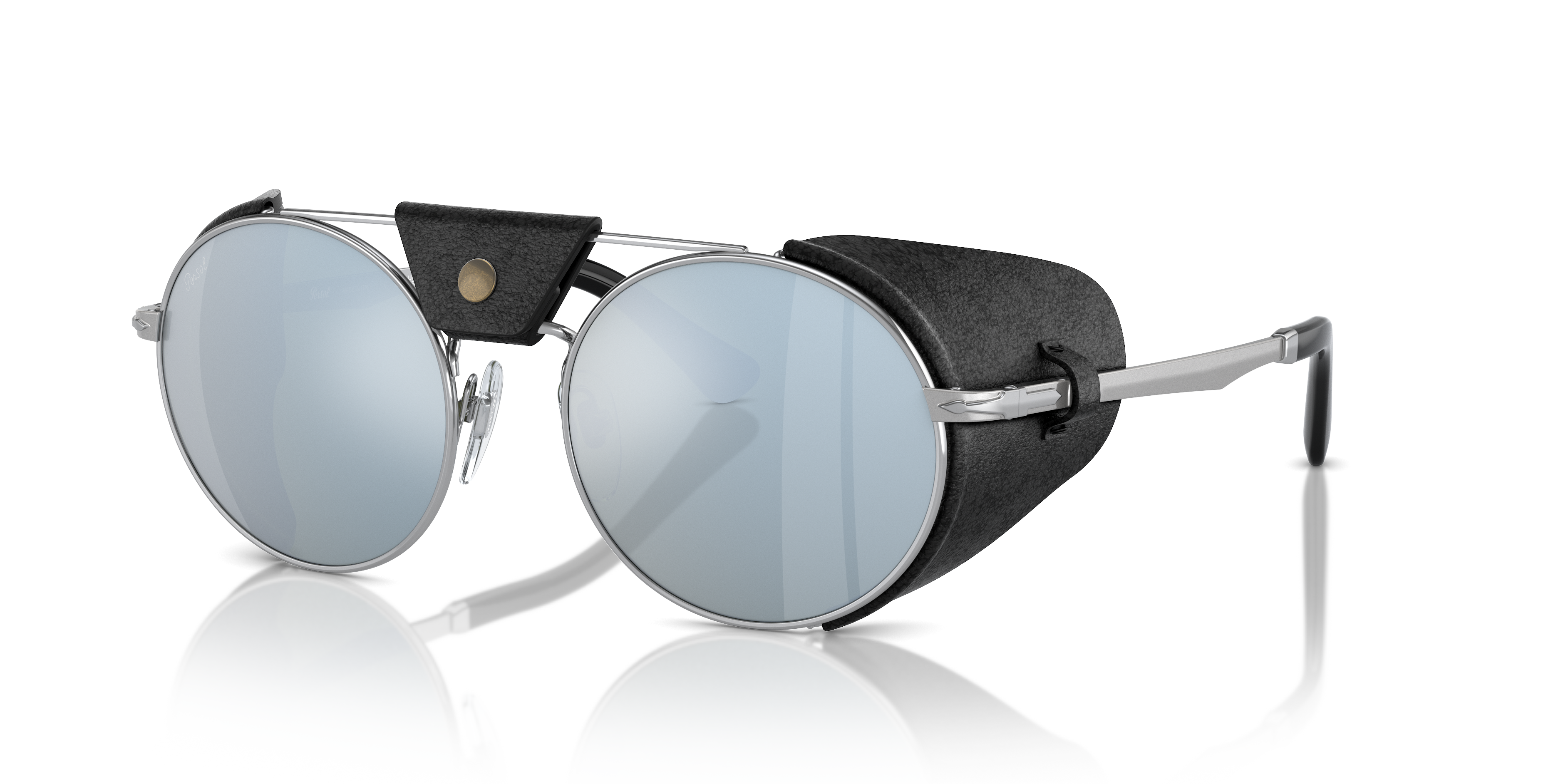 sito ufficiale persol