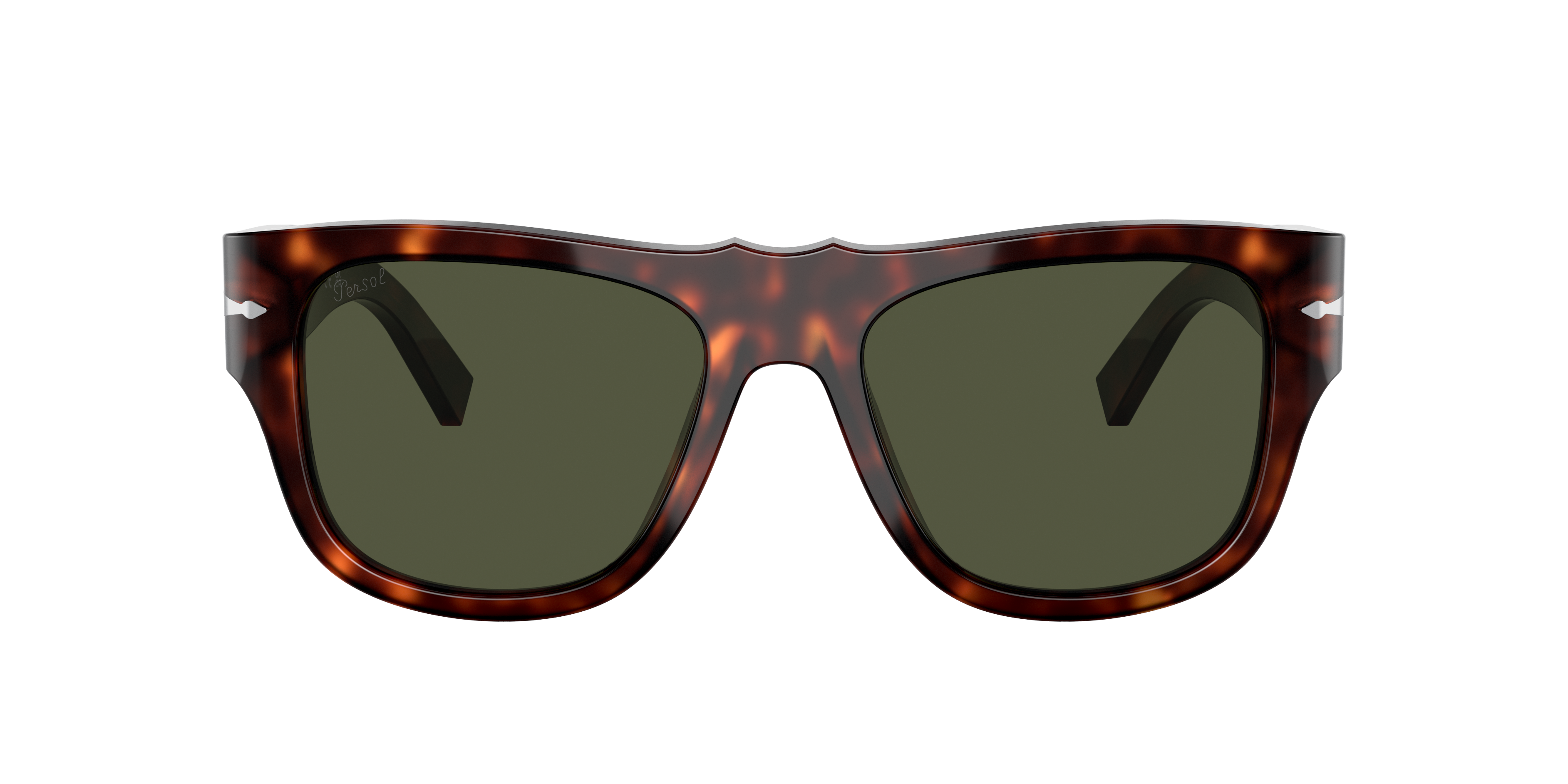 Collezione Dolce \u0026 Gabbana | Persol®