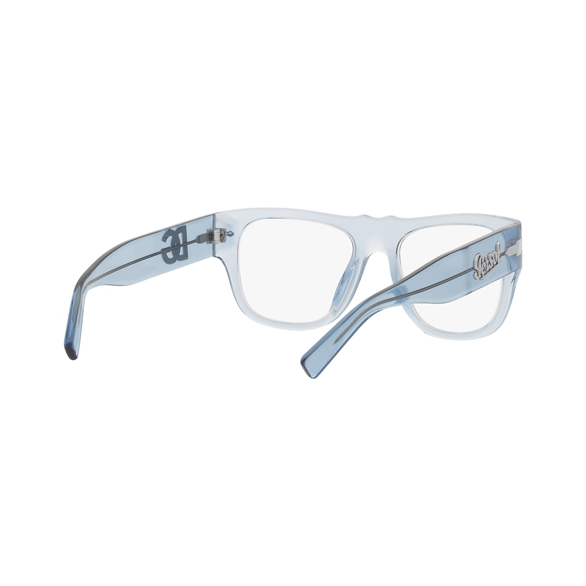 Persol PO3294V Eyeglasses