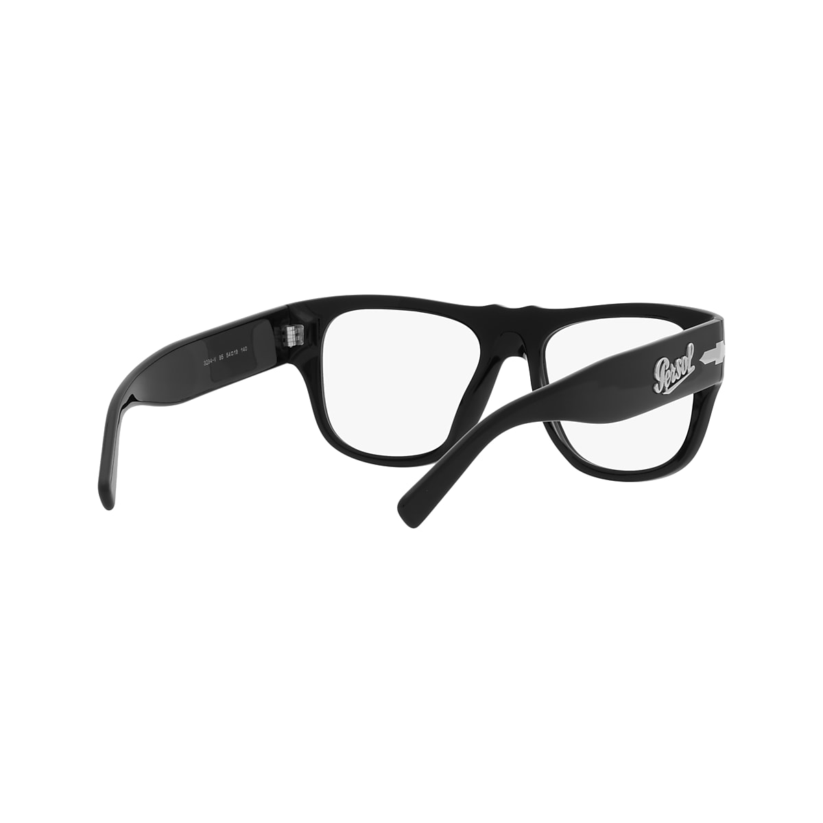 Persol PO3294V Eyeglasses