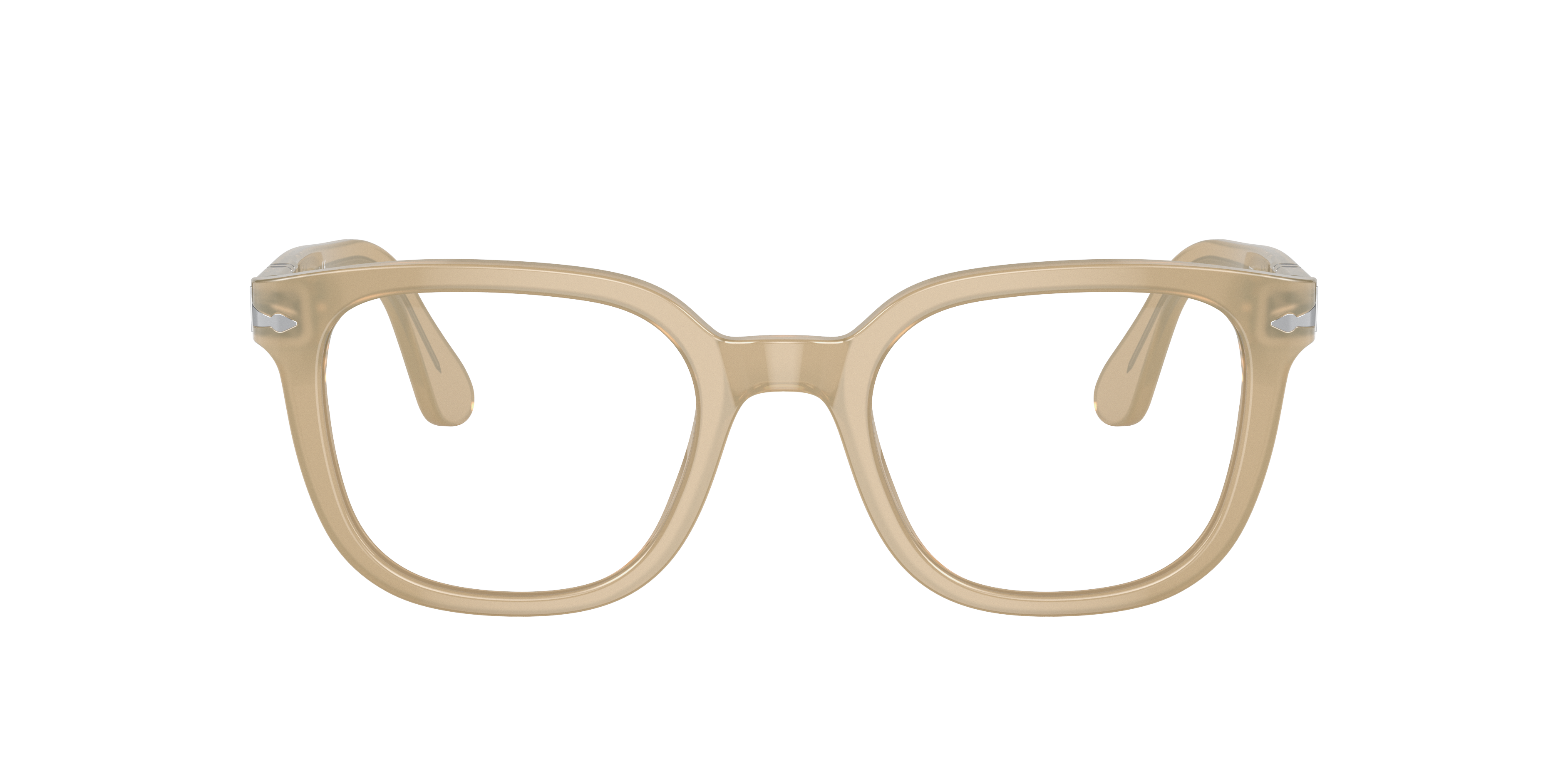 Occhiali da vista da uomo online | Persol Italia