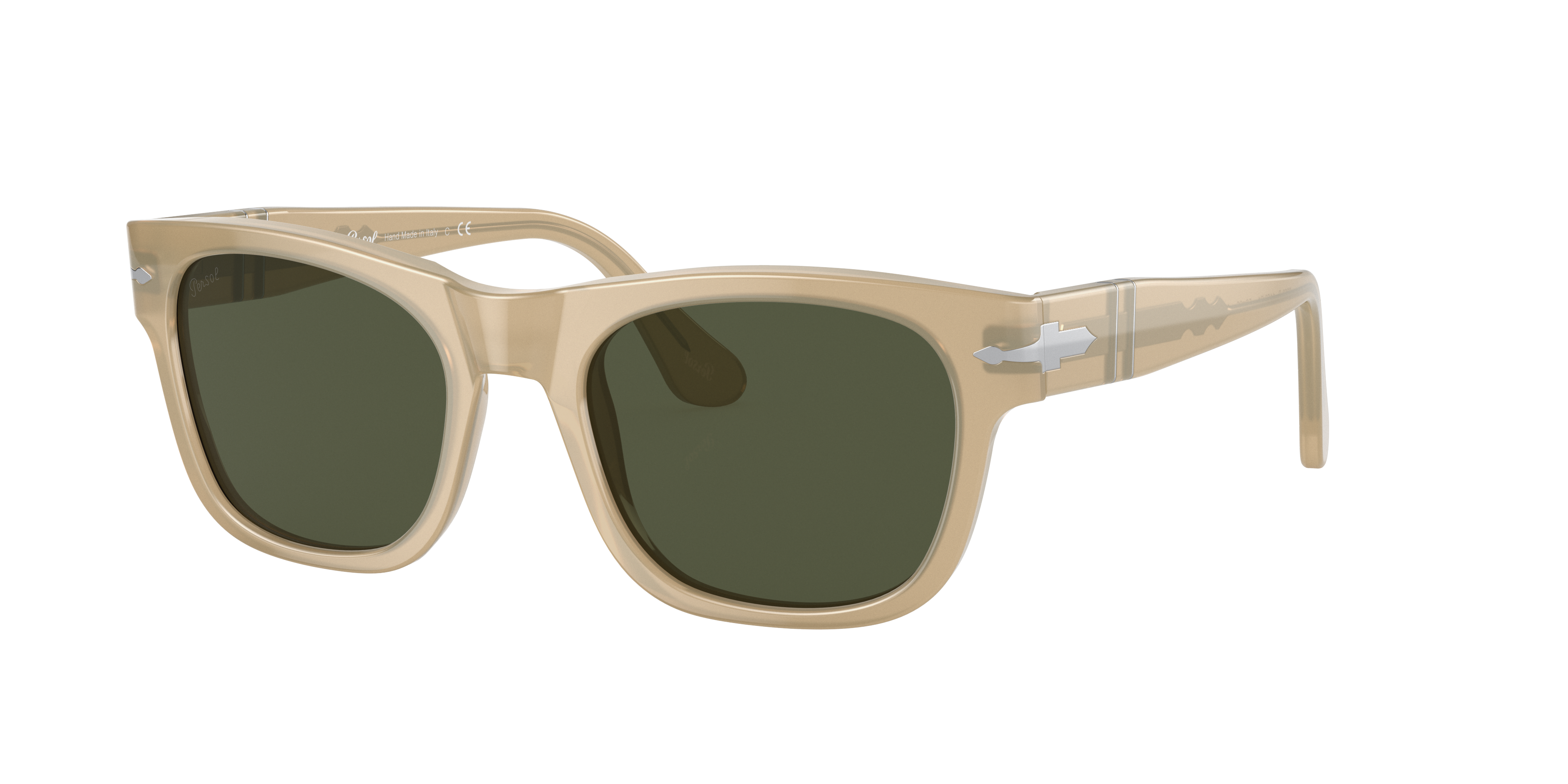 Occhiali da sole da donna online | Persol Italia