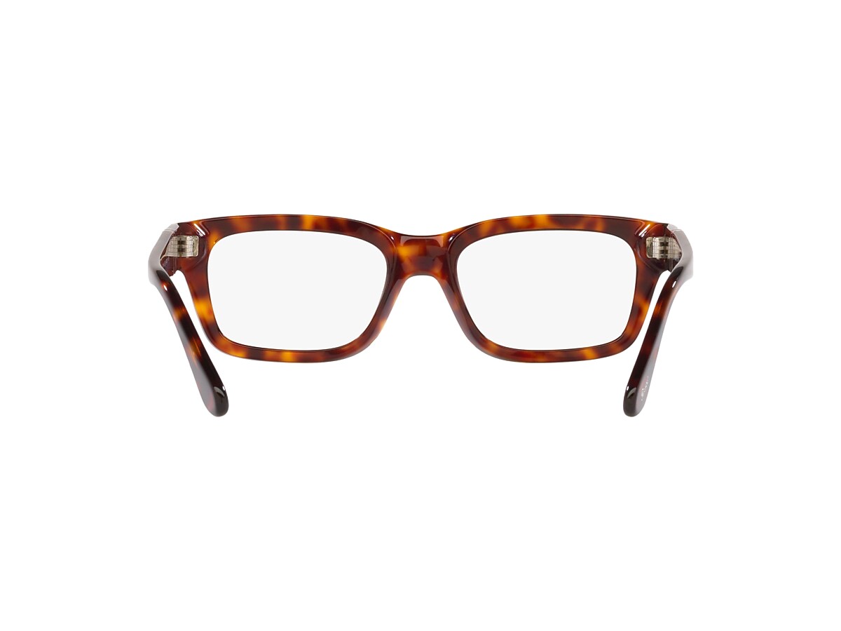 https://assets.persol.com/is/image/Persol/8056597743341_180A.png?impolicy=SEO_4x3