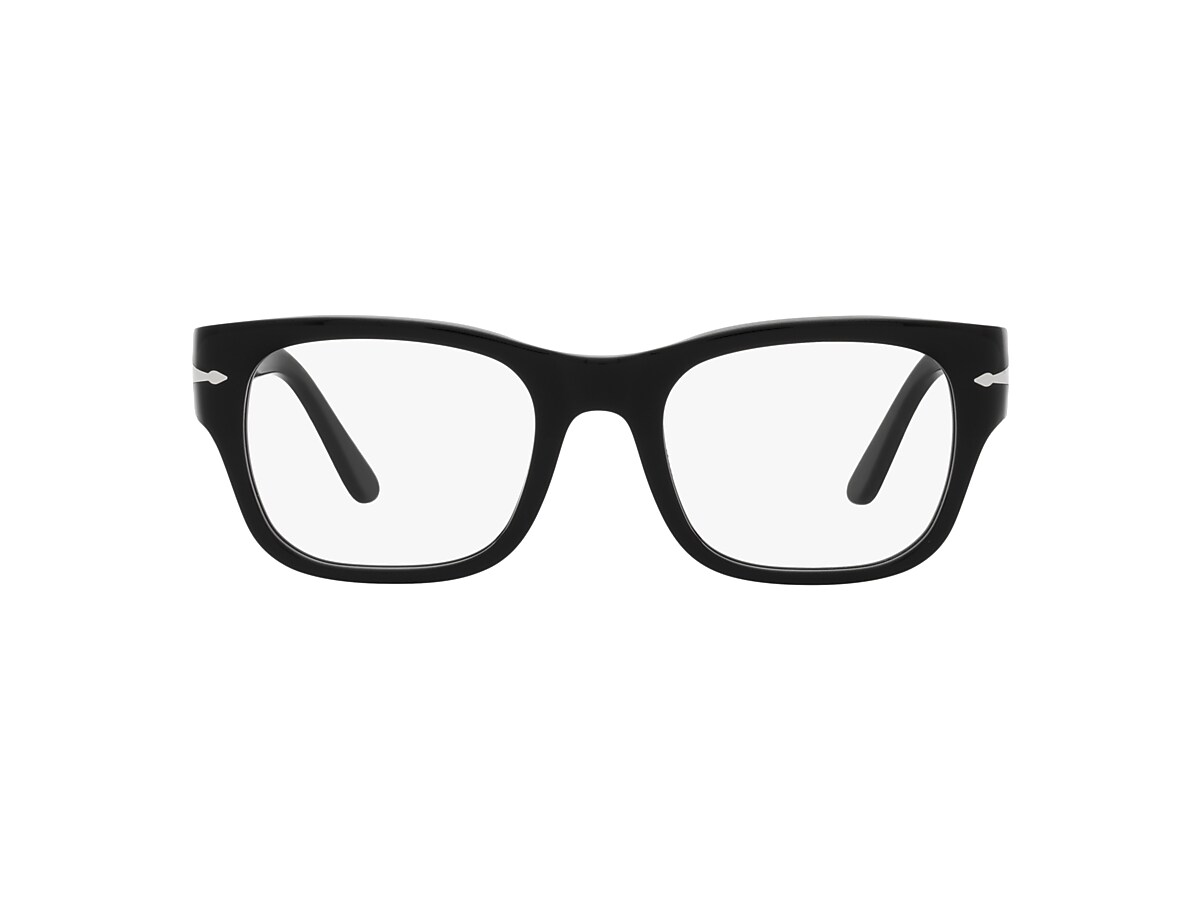 Top Persol Reading Glasses