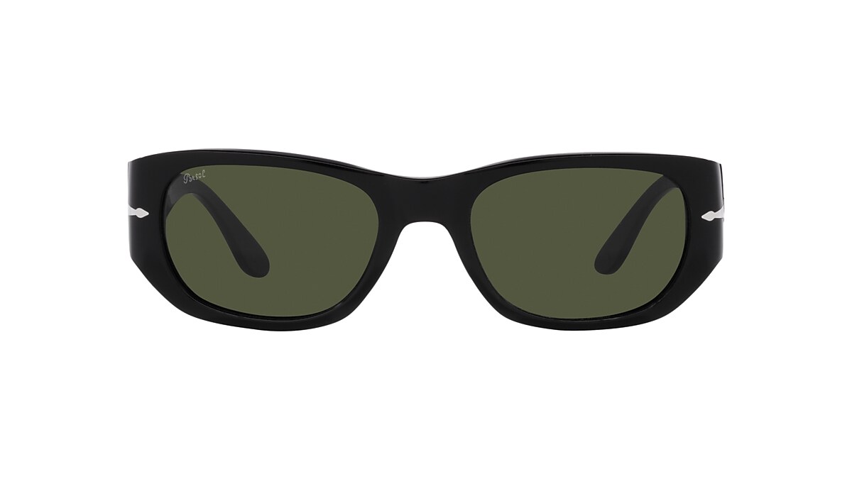 https://assets.persol.com/is/image/Persol/8056597745185_000A.png?impolicy=SEO_16x9