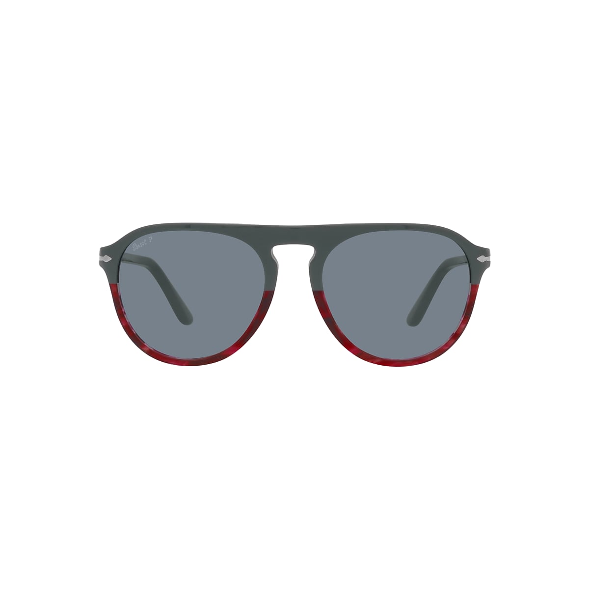 https://assets.persol.com/is/image/Persol/8056597745208_000A.png?impolicy=SEO_1x1