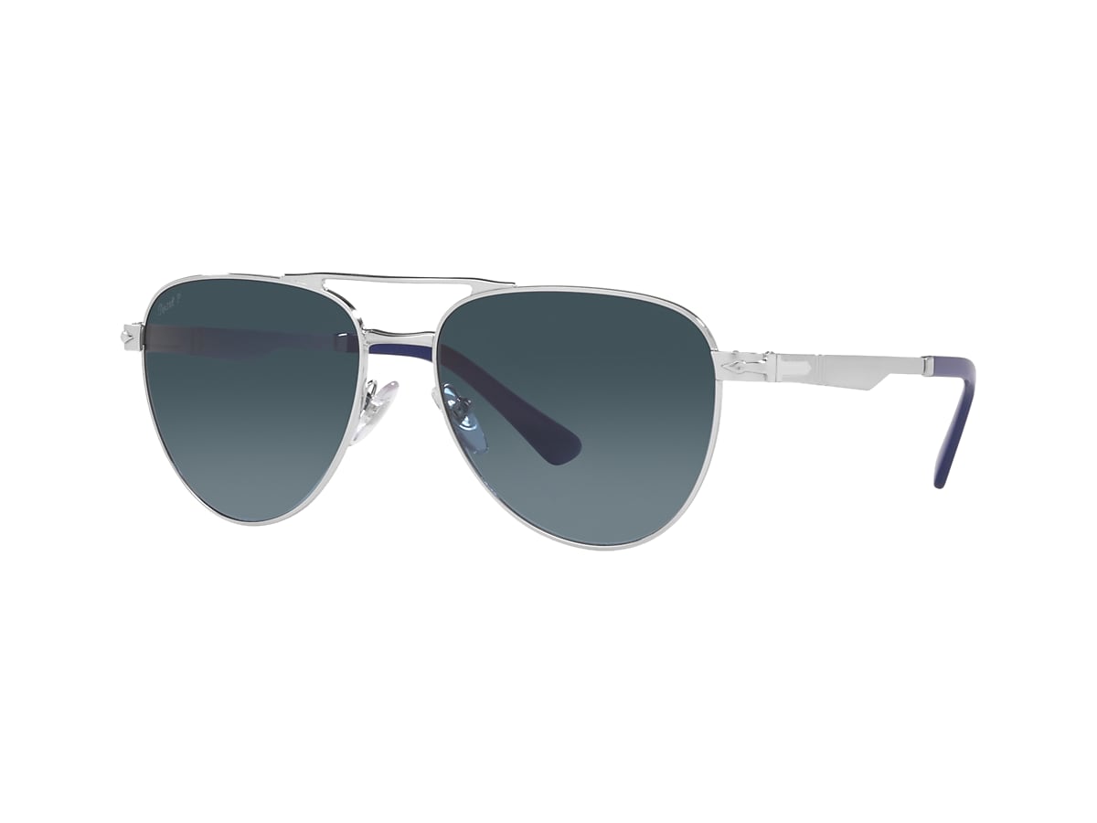 Persol PO1003S