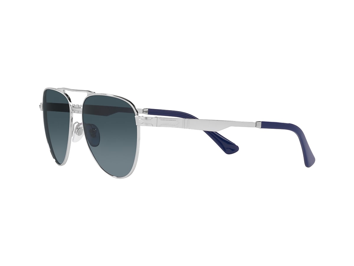 Persol PO1003S