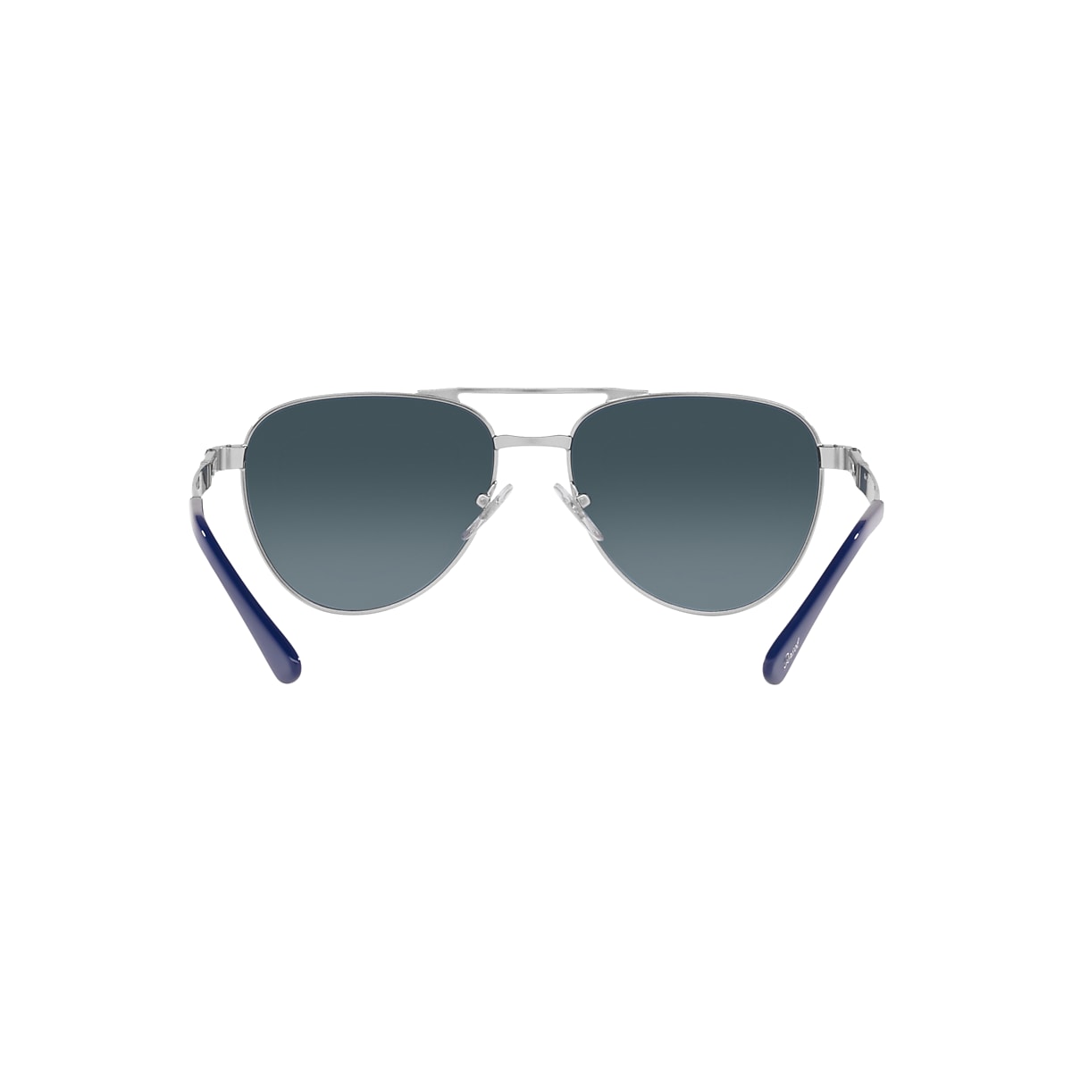 Persol PO1003S