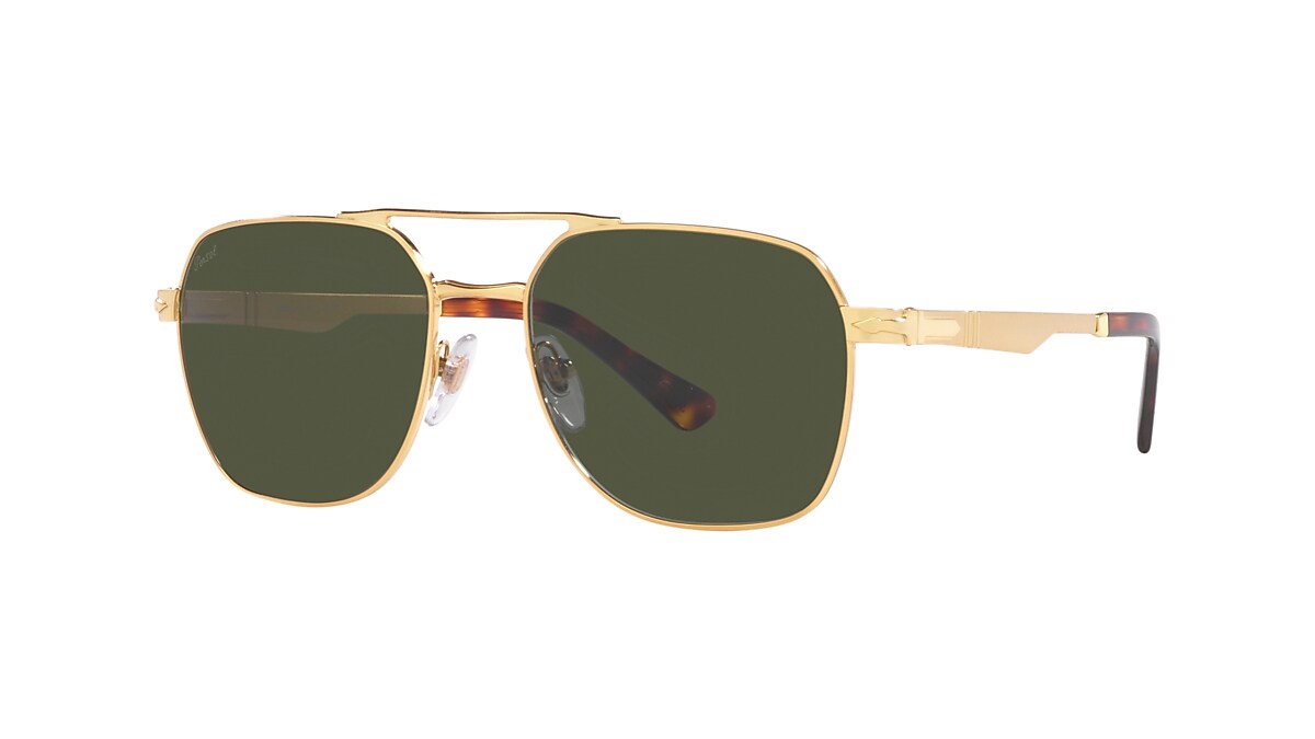 8056597756204_noshad_qt.png?