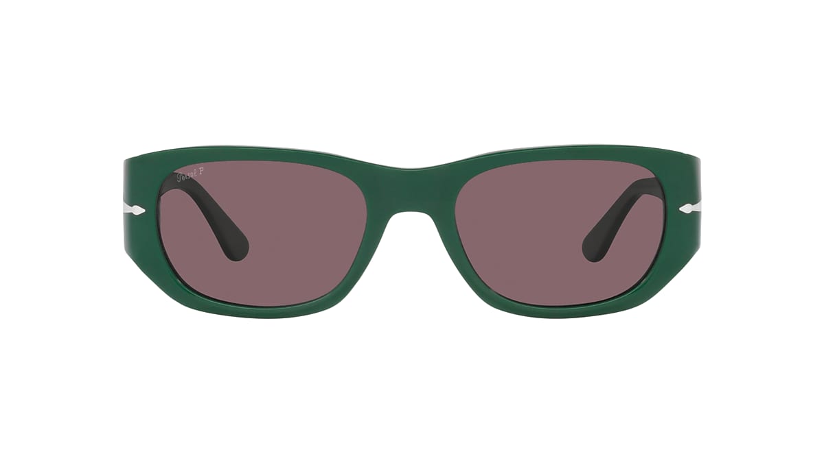 https://assets.persol.com/is/image/Persol/8056597756389_000A.png?impolicy=SEO_16x9