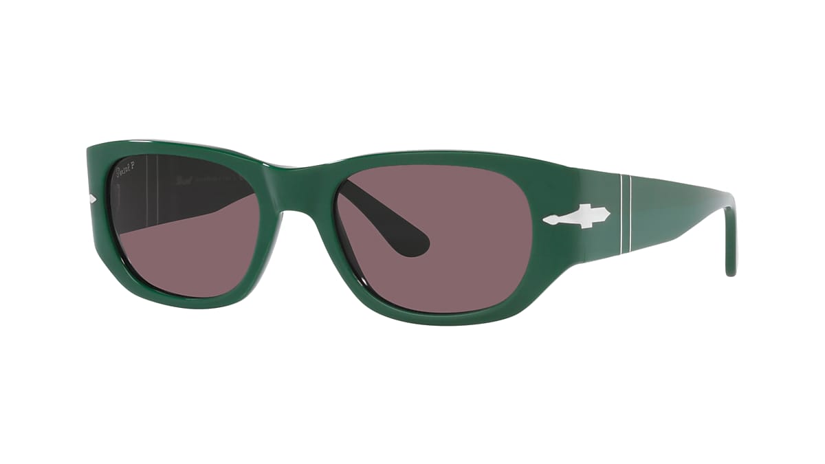https://assets.persol.com/is/image/Persol/8056597756389_030A.png?impolicy=SEO_16x9