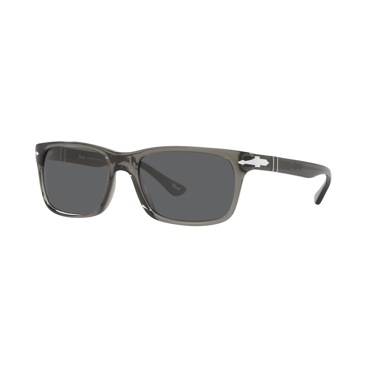 Persol 3048s havana best sale