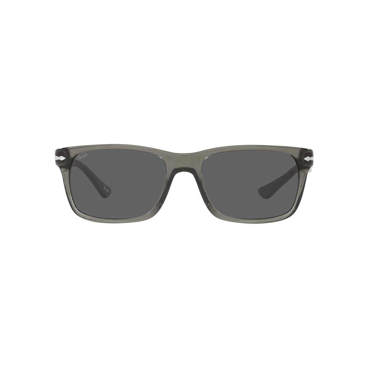 Persol 3048s polarized best sale