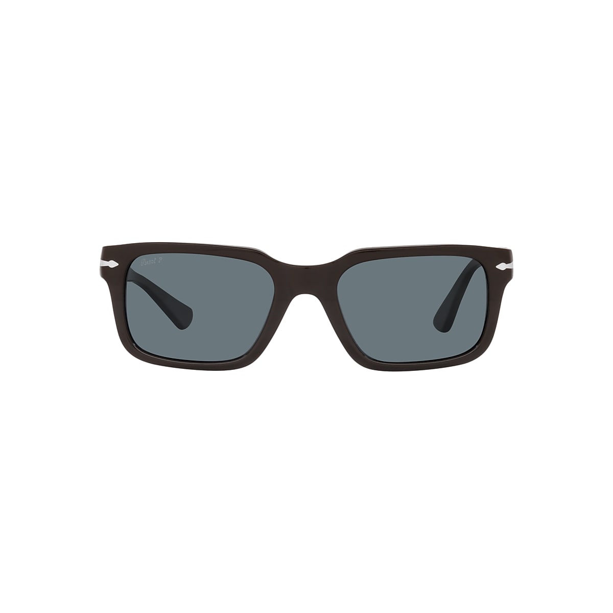 https://assets.persol.com/is/image/Persol/8056597766487_000A.png?impolicy=SEO_1x1