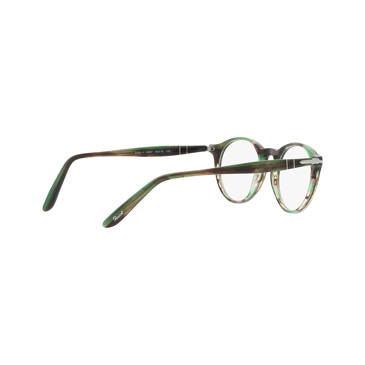 Persol best sale 3092 v