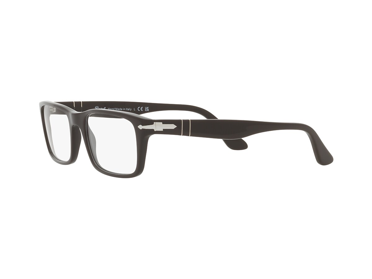 Persol deals po3050v eyeglasses