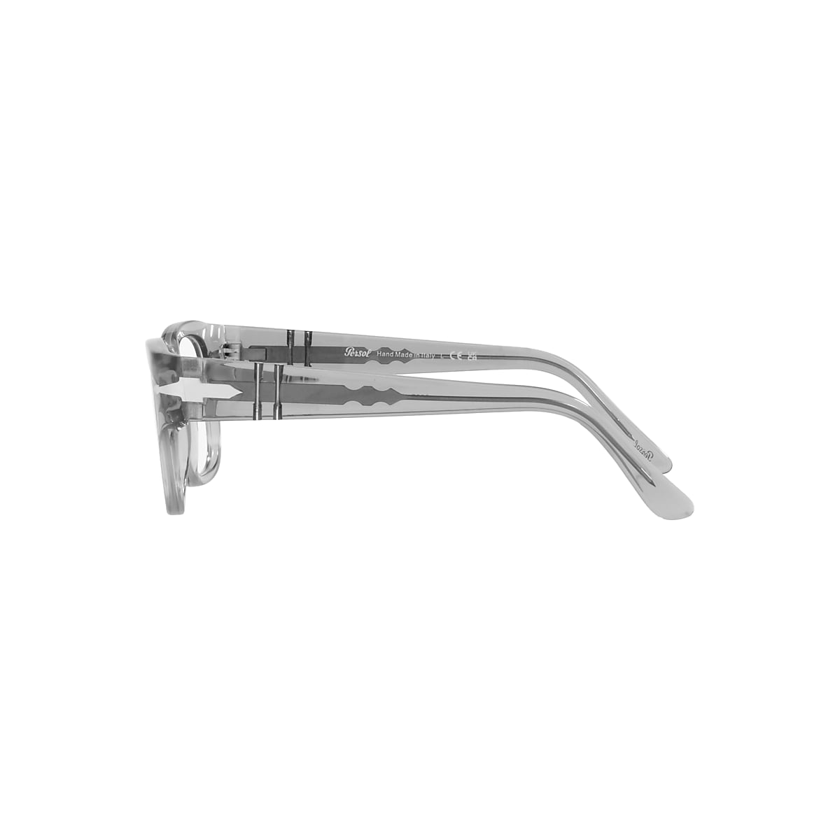 Stainless Peeler – Snow Peak