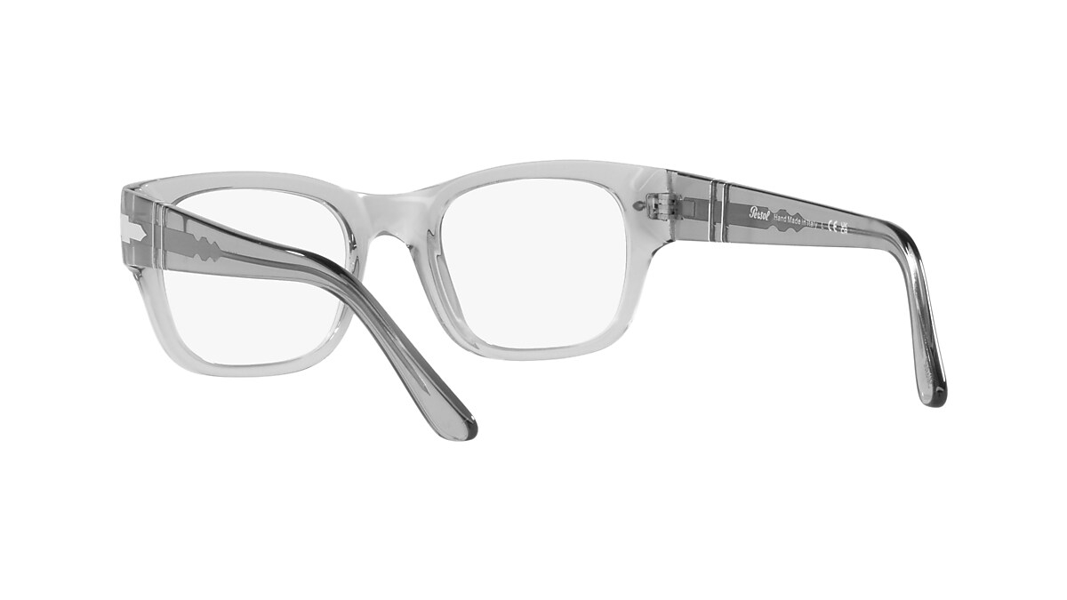 Persol PO3297V