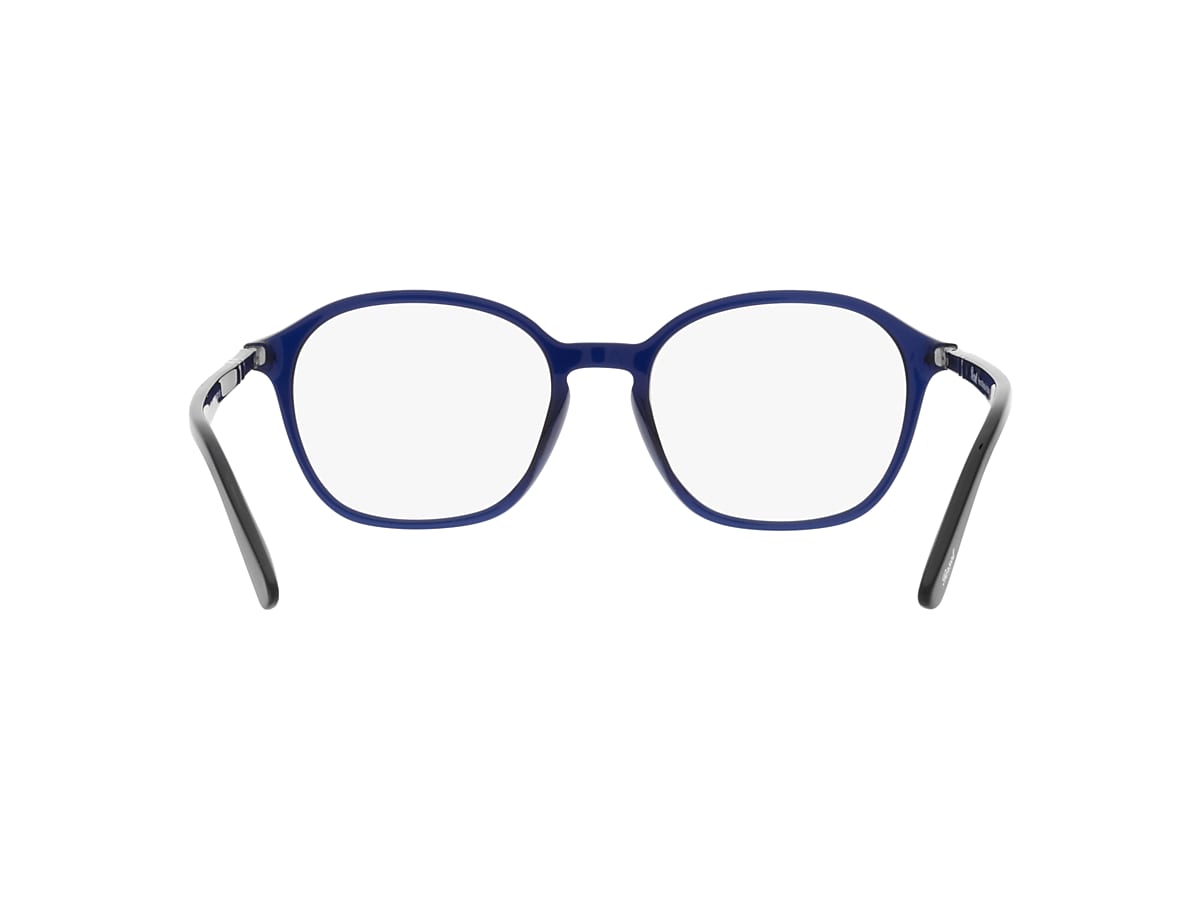 Eye 1 – Unique eyewear