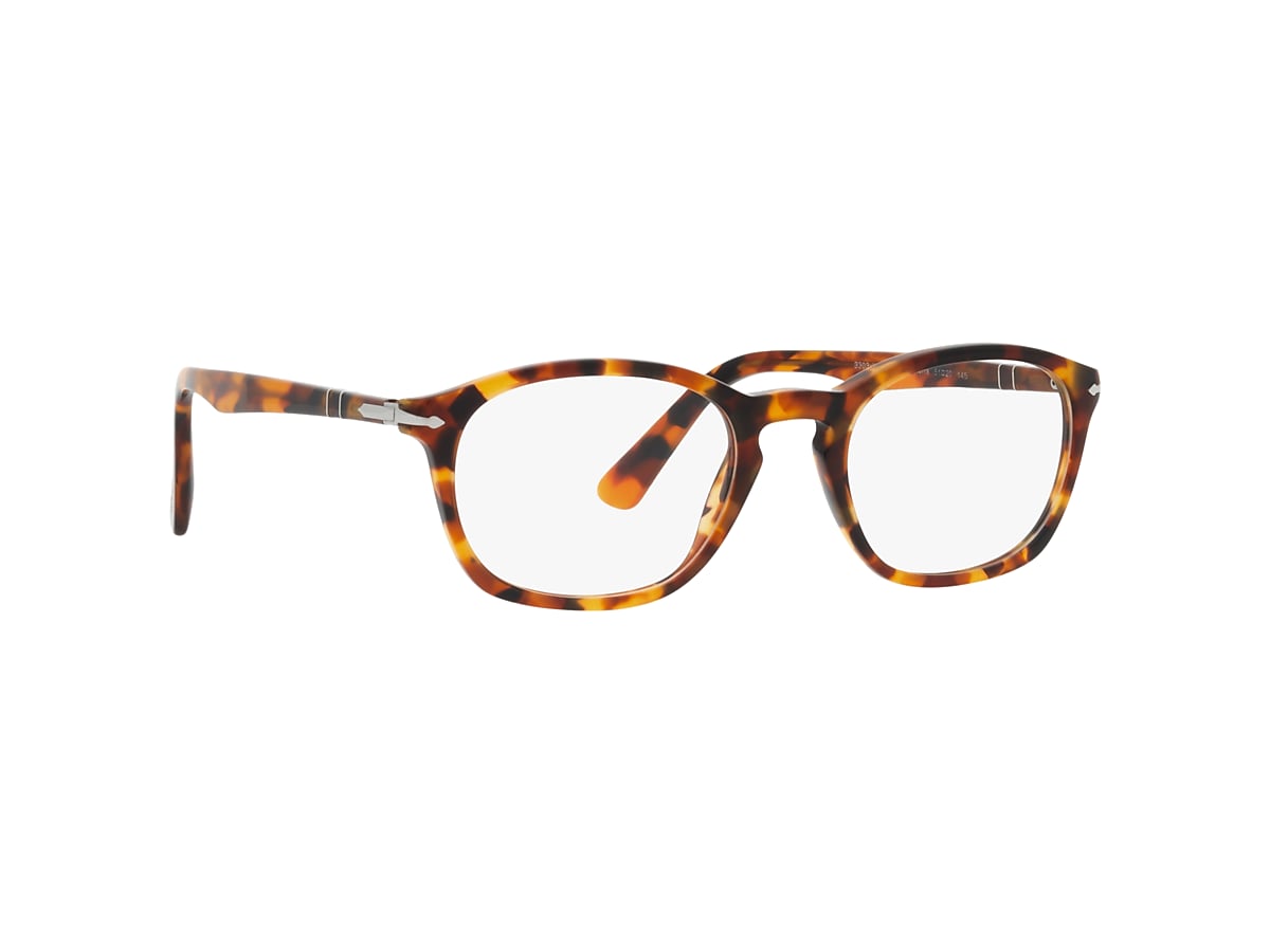 Persol po3121v sales