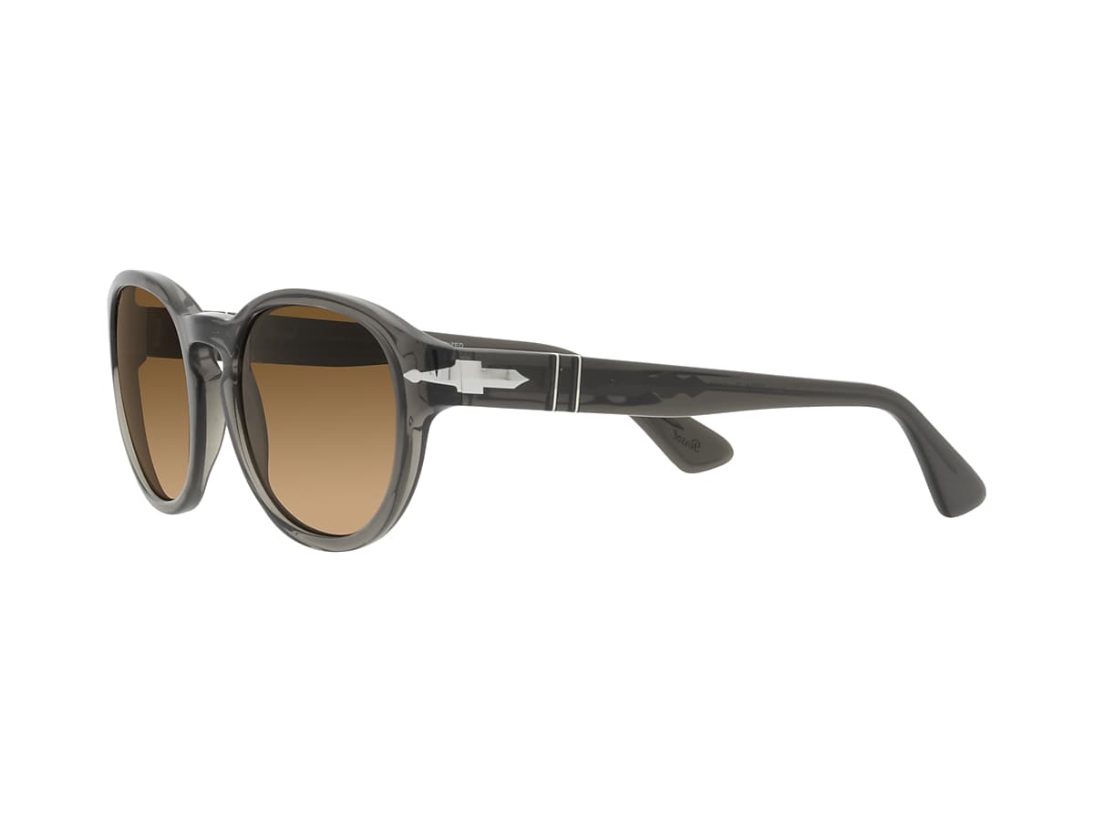 Persol 3155 discount