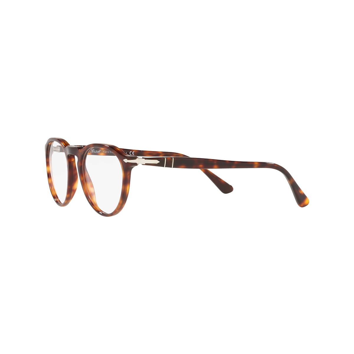 Persol 2024 po3205v 24