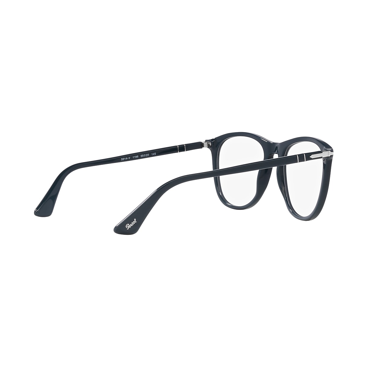 メガネ Persol FW25 Persol - 3314V VISTA - 24 (3314V VISTA 24) s-l400.jpg