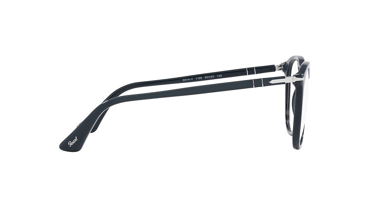 メガネ Persol FW25 Persol - 3314V VISTA - 24 (3314V VISTA 24) s-l400.jpg