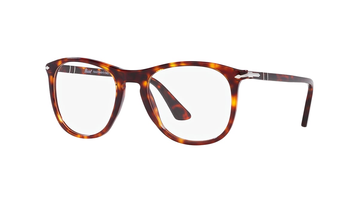 Persol 3205 sale