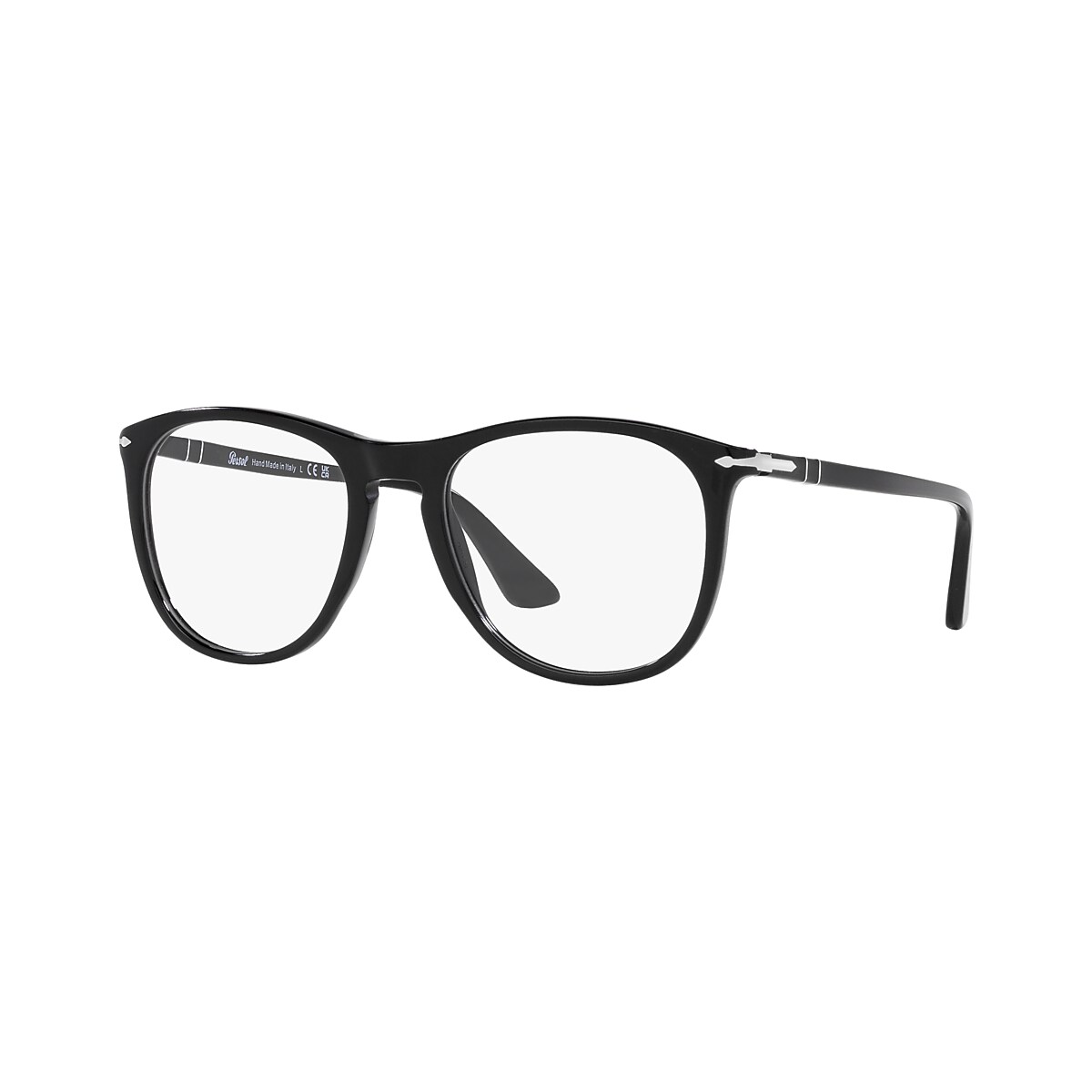 Persol PO3314V