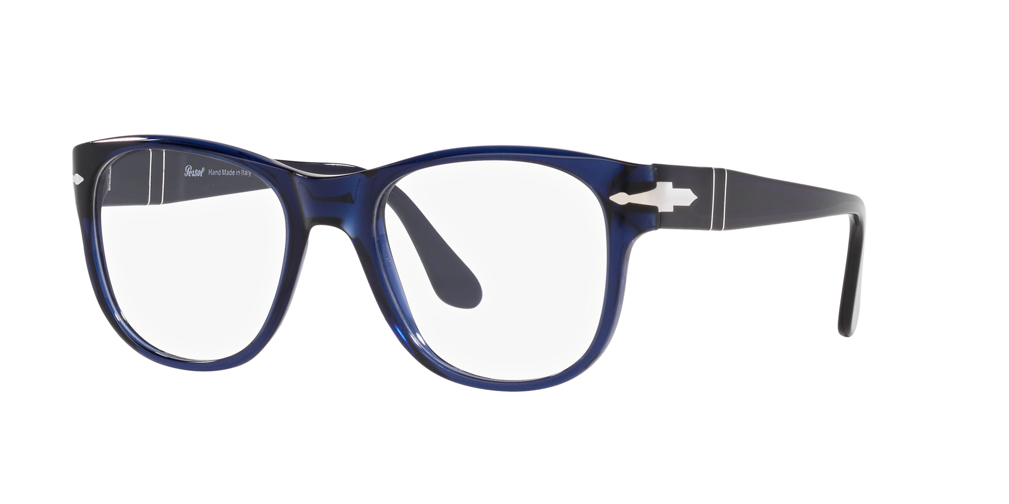 persol 3039