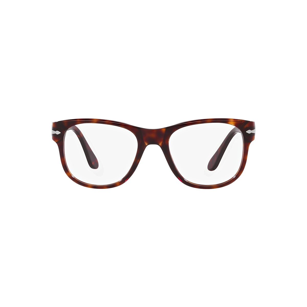 https://assets.persol.com/is/image/Persol/8056597810715_000A.png?impolicy=SEO_1x1