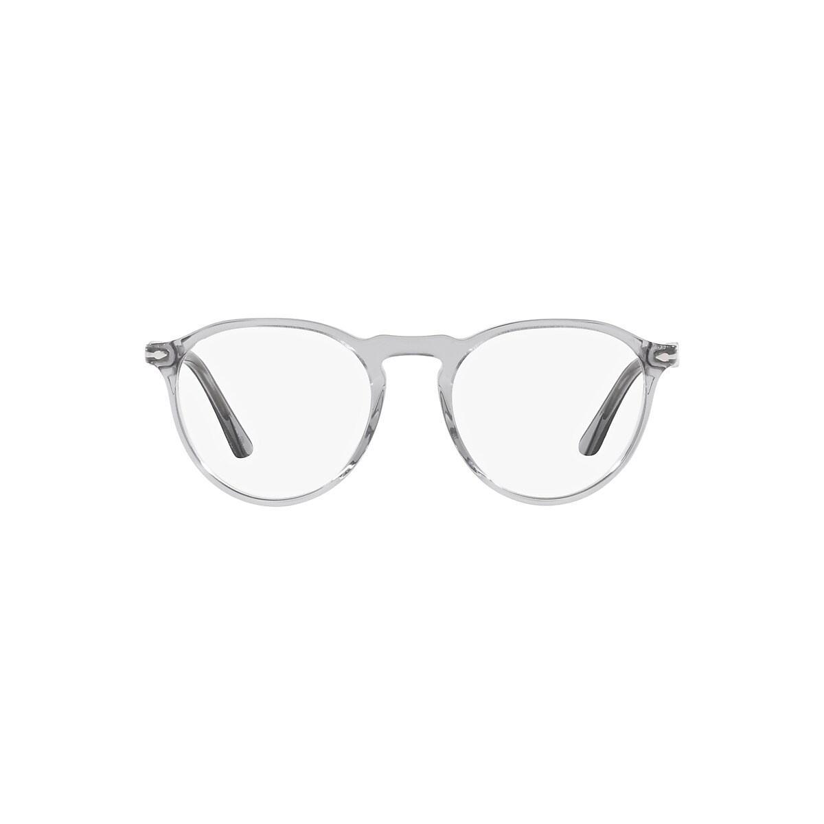 Fancy glasses – Aquazotic