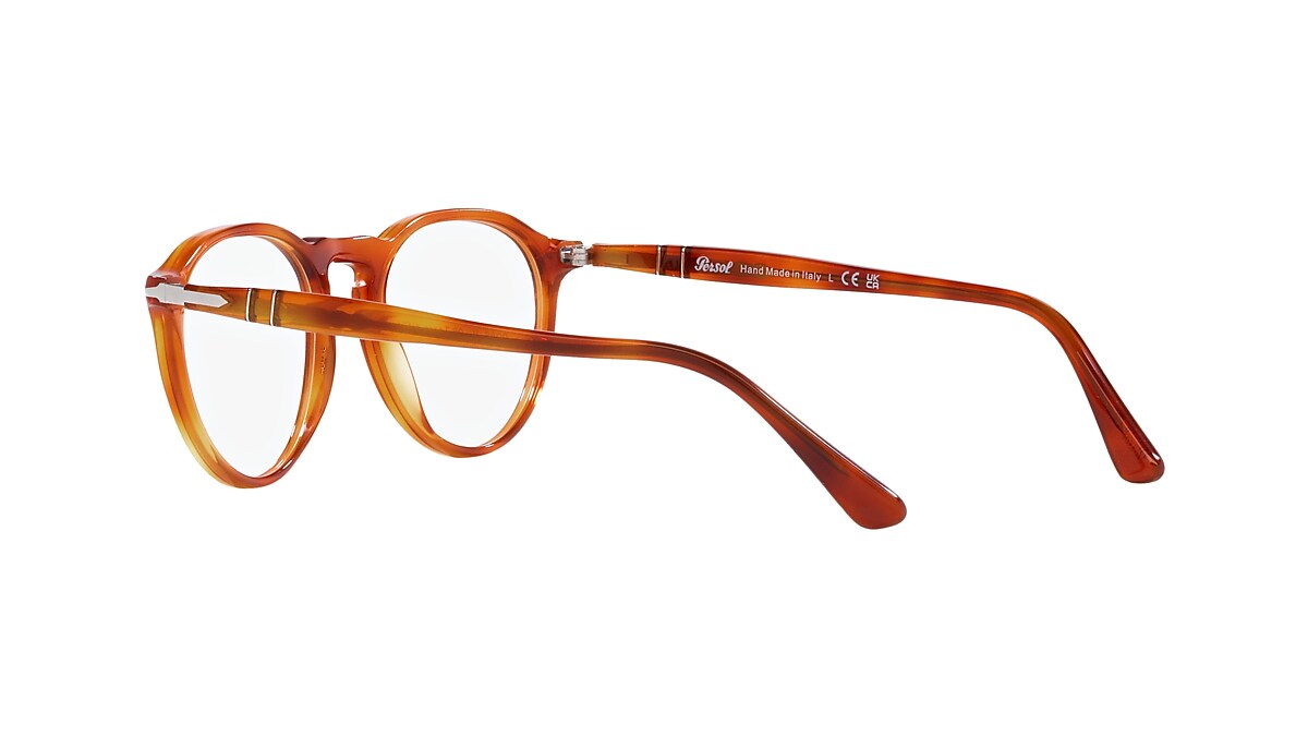 Persol po3205v 96 store terra di siena