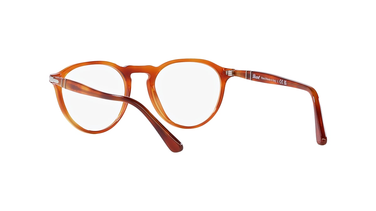 Persol po3205v 96 sales terra di siena