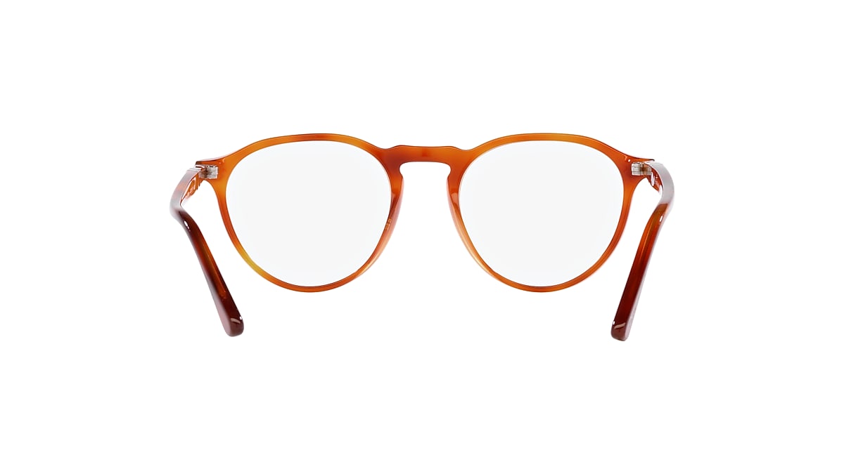 Persol po3205v 96 hot sale terra di siena