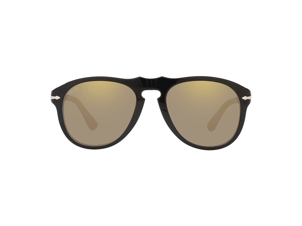 Persol sales 0649 polarized