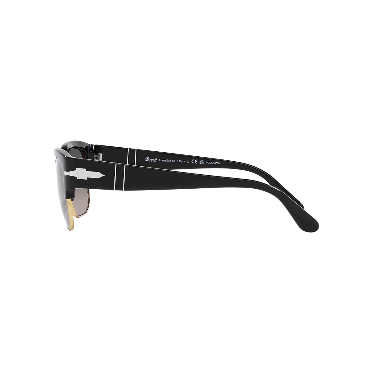 Persol p03199s outlet