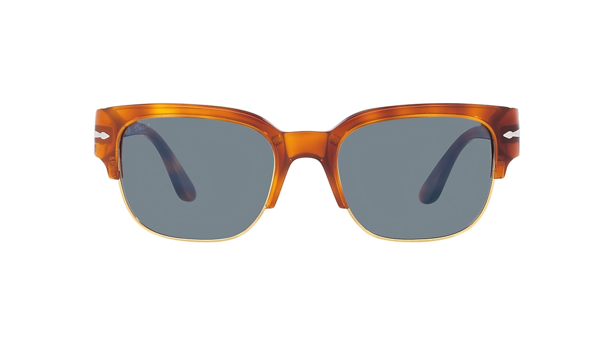 Persol PO3319S - Tom