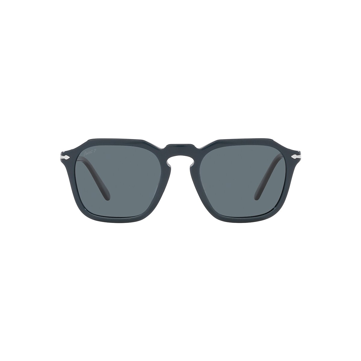 https://assets.persol.com/is/image/Persol/8056597813235_000A.png?impolicy=SEO_1x1