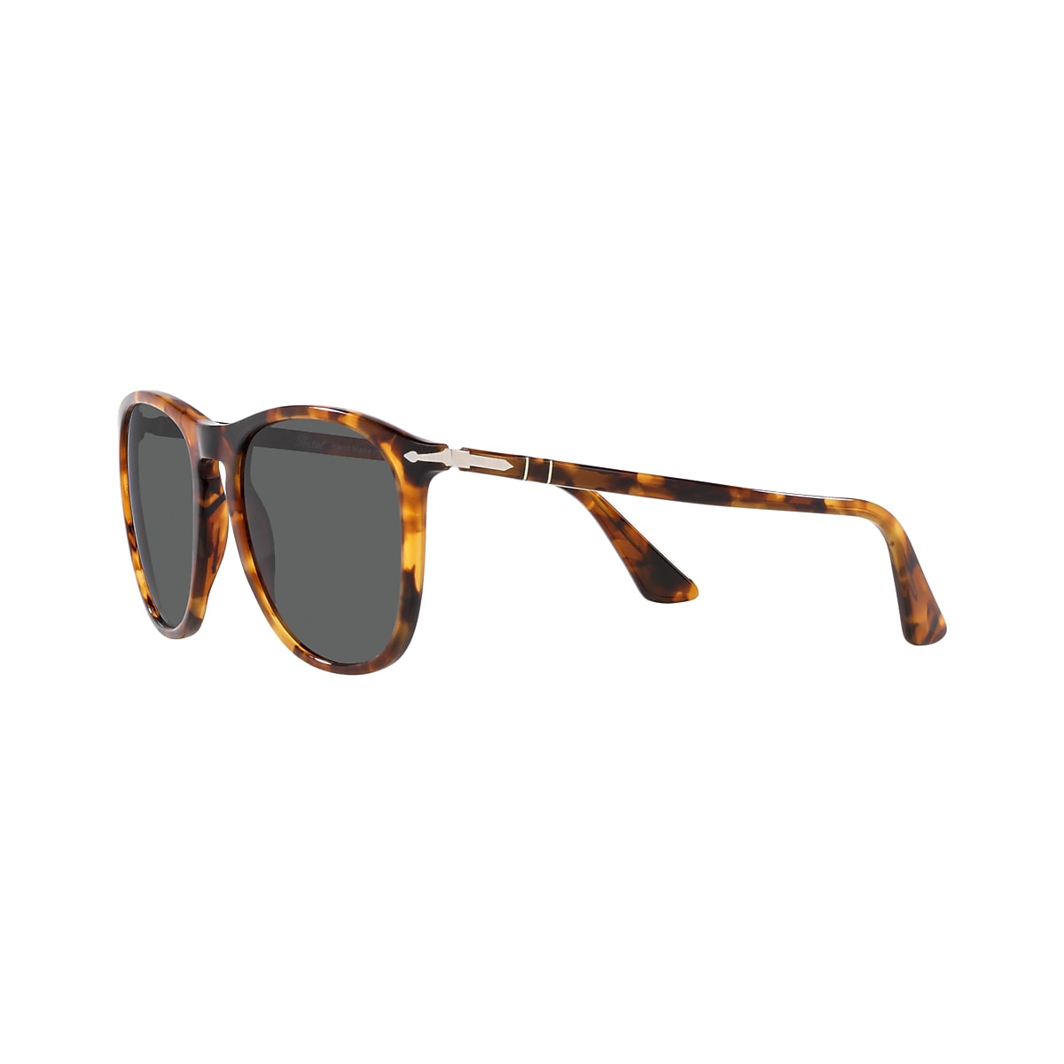 Persol 55mm galleria pillow square sale sunglasses