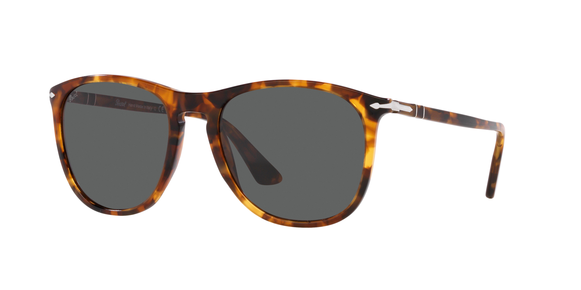 Persol Sunglasses PO2488S 111756 - Best Price and Available as Prescription  Sunglasses