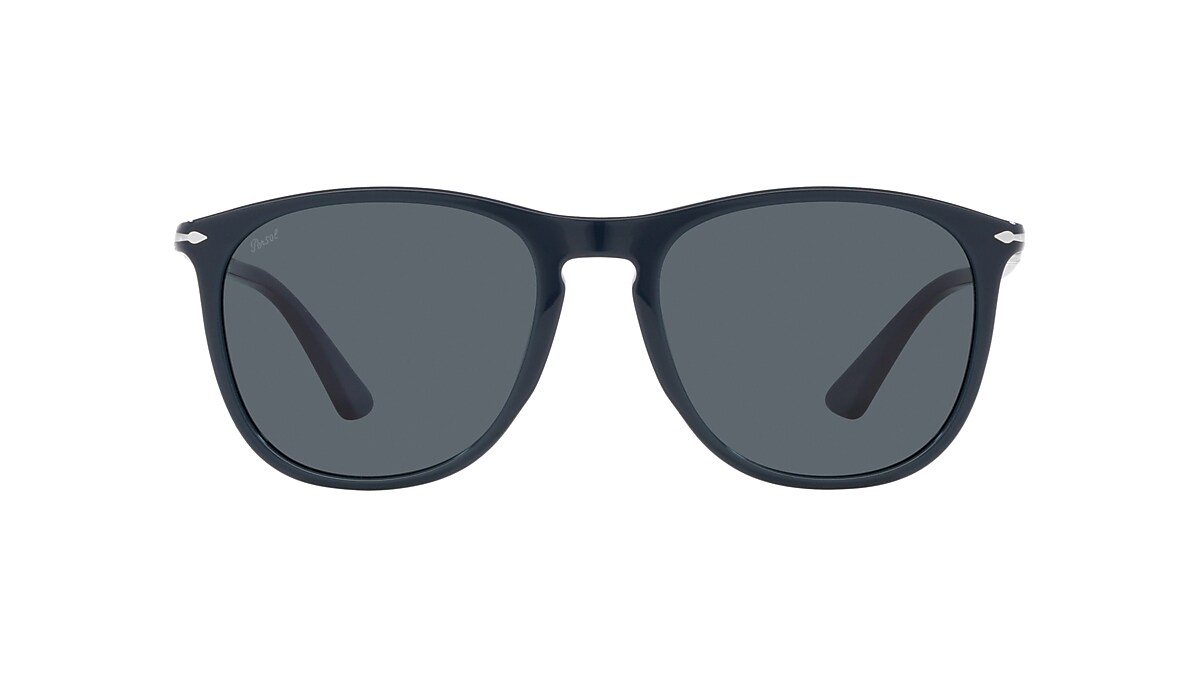 https://assets.persol.com/is/image/Persol/8056597818353_000A.png?impolicy=SEO_16x9